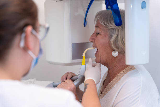 Best After-Hours Dental Trauma Care in Weatherford, TX