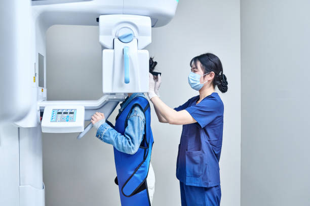 Best Pediatric Emergency Dentist in Weatherford, TX