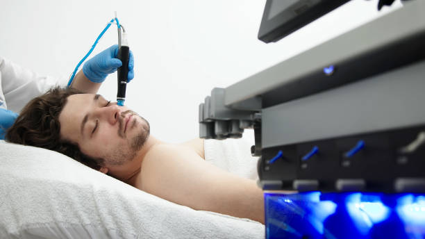 Best 24-Hour Emergency Dentist in Weatherford, TX